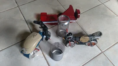 Obra de Arte 9